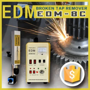 Professional supplier wire cut/wire cut machine/cnc wire cut edm dk series Professional supplier wire cut/wire cut machine/cnc wire cut edm dk series