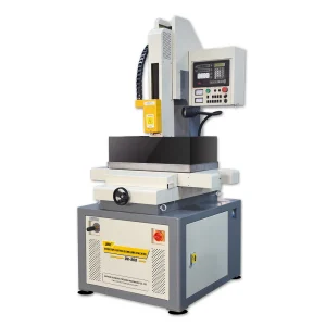 SFX High Speed DK-908 CNC Drilling EDM Machine Desktop Deep Hole Drilling Machine Small Hole 0.3-3mm EDM Drilling SFX High Speed DK-908 CNC Drilling EDM Machine Desktop Deep Hole Drilling Machine Small Hole 0.3-3mm EDM Drilling