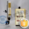 Small EDM Metal disintegrator Portable Electrical Discharge Machine
