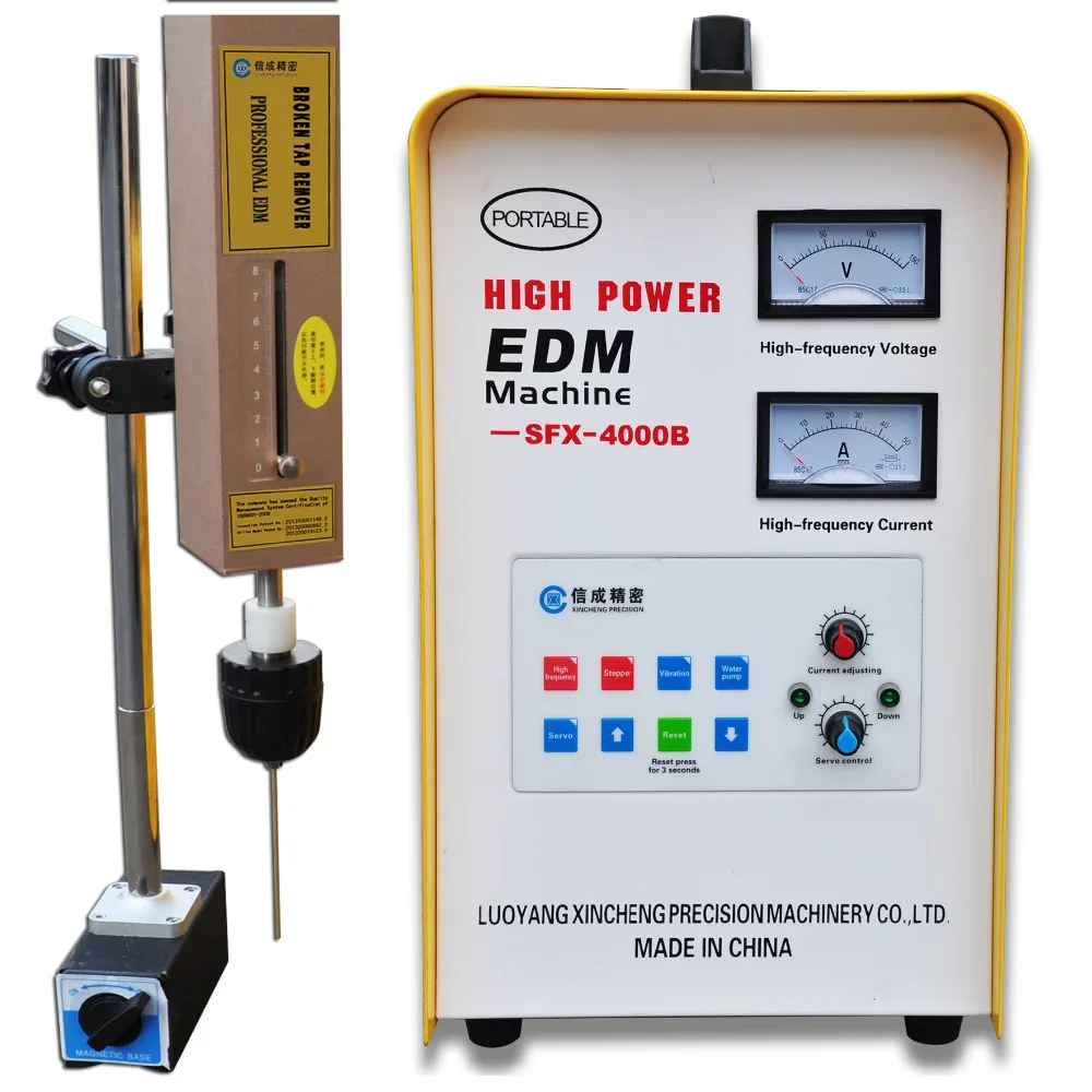 Small Edm Machine Cutting Machine Small Edm Machine Cutting Machine