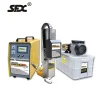 SFX MB-2000C High speed Mobile EDM Drilling Machine Portable EDM Drilling Machine Small Hole 0.5mm