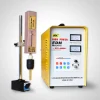 Portable EDM machine cnc wire cutting EDM machine
