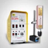 EDM Portable Tap Removers Tap Head Removal Tool