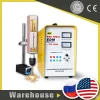 3000W SFX-4000B Electrical Discharge Machining 220V/110V Portable EDM Wire Cutting Machine