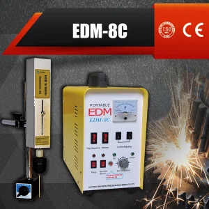 low price tap remover edm spark erosion low price tap remover edm spark erosion