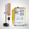 3000W Portable EDM SFX-4000B Remove Broken Taps Screws Bolts Machine Broken Tap Remover