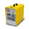 Professional Factory 2000W Mini EDM Machine Broken Stud Remover from China