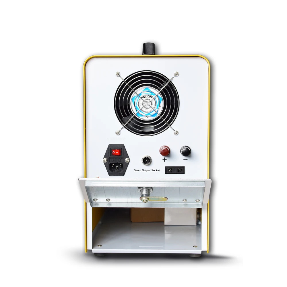 How To Remove A Broken Tap Edm-8C 800W Portable Edm Machine Broken Tap Remover Sfx-4000B Tap Burner 3000W Tap Extractor How To Remove A Broken Tap Edm-8C 800W Portable Edm Machine Broken Tap Remover Sfx-4000B Tap Burner 3000W Tap Extractor