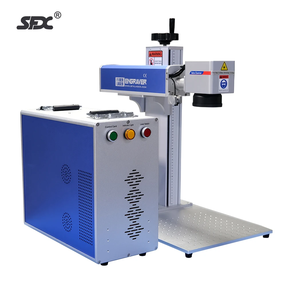 Laser Engraver Marking Machine Fiber Laser Marking Machine Max Jpt Mopa Sfx 20W Fiber Laser Marking Machine – Mopa(150Mm Lens) Laser Engraver Marking Machine Fiber Laser Marking Machine Max Jpt Mopa Sfx 20W Fiber Laser Marking Machine – Mopa(150Mm Lens)
