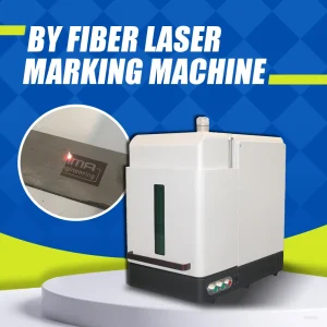 RAYCUS Closure Fiber laser marking engraving machine 20w 110-140ns &110*110mm BY-20GS Metal Aluminum Plastic marking Machine RAYCUS Closure Fiber laser marking engraving machine 20w 110-140ns &110*110mm BY-20GS Metal Aluminum Plastic marking Machine