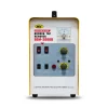 High Processing Efficiency Broken Tap Screw Drill Remover Electric Spark Machine Tool