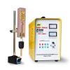 How To Remove A Broken Tap EDM-8C 800W Portable EDM Machine Broken Tap Remover SFX-4000B tap burner 3000W Tap Extractor