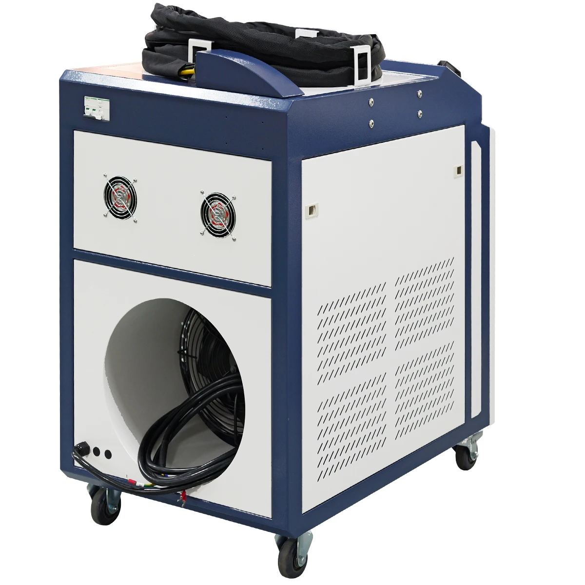 300W Pulse Laser Cleaning Machine Laser Metal Rust Remover Laser Rust Oil Paint Coating Fine Cleaning Machine 300W Pulse Laser Cleaning Machine Laser Metal Rust Remover Laser Rust Oil Paint Coating Fine Cleaning Machine