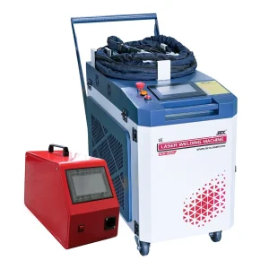 1000W 1500W 2000W Handheld Laser Welder for Metal Mobile Fiber Laser Welding Machine with Auto Wire Feeder – 1000W 1000W 1500W 2000W Handheld Laser Welder for Metal Mobile Fiber Laser Welding Machine with Auto Wire Feeder – 1000W