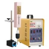 Electrical Discharge Machining EDM-8C Portable edm Wire Cutting Machine