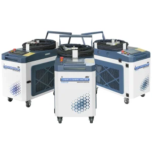 Handheld Laser Cleaning Machine Max Source Cable Length 10m Continuous/Modulation Rust Removal for Paint/Oil/Coating Mobile – 1500W Handheld Laser Cleaning Machine Max Source Cable Length 10m Continuous/Modulation Rust Removal for Paint/Oil/Coating Mobile – 1500W