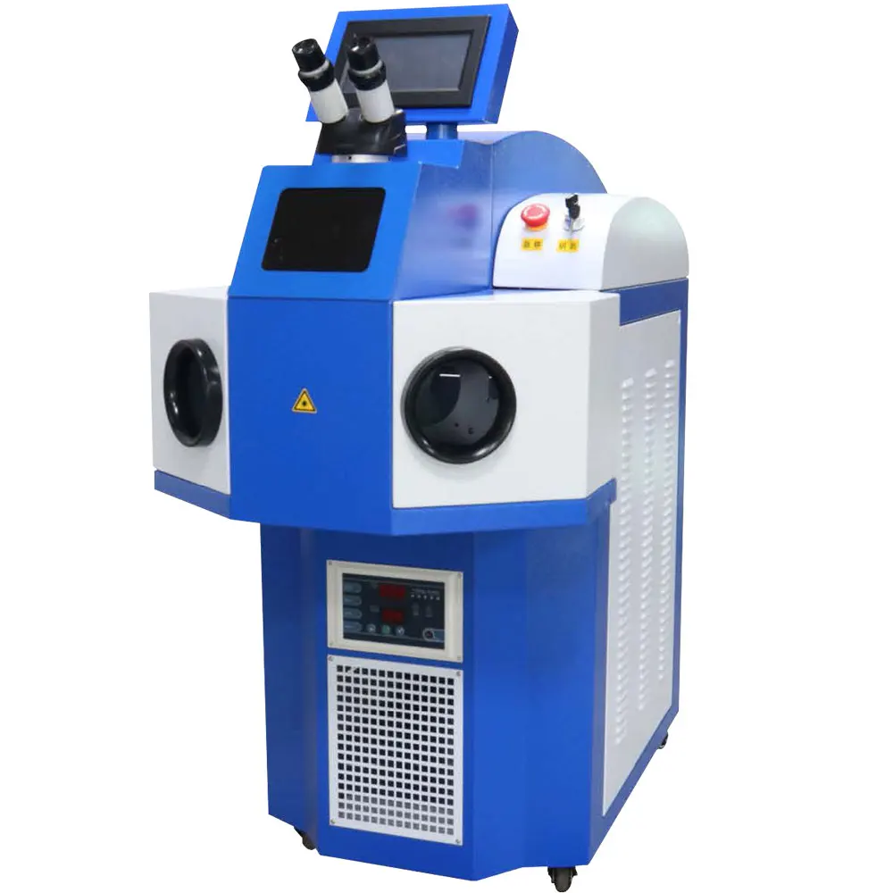 Sfx 150W Jewelry Spot Welding Machine Laser Welder Hand Held Laser Welding Machine For Metal Us Shipping Sfx 150W Jewelry Spot Welding Machine Laser Welder Hand Held Laser Welding Machine For Metal Us Shipping