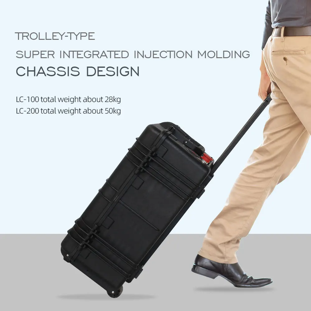 100W 200W Jpt Mopa M7 Laser Cleaning Machine Portable Cleaner Machine Lc-100/200 Rust,Oil,Paint Removal – 100W 100W 200W Jpt Mopa M7 Laser Cleaning Machine Portable Cleaner Machine Lc-100/200 Rust,Oil,Paint Removal – 100W
