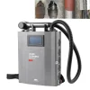 100w Fiber Laser Cleaning Machine Laser Rust Removal Machine Laser Cleaner Easy to Use