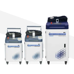 1000W 1500W 2000W 3000W SFX Portable Laser Cleaning Machine Laser Rust Remover Metal Rust Oxide Oil Paint Graffiti Remover – 3000W 1000W 1500W 2000W 3000W SFX Portable Laser Cleaning Machine Laser Rust Remover Metal Rust Oxide Oil Paint Graffiti Remover – 3000W
