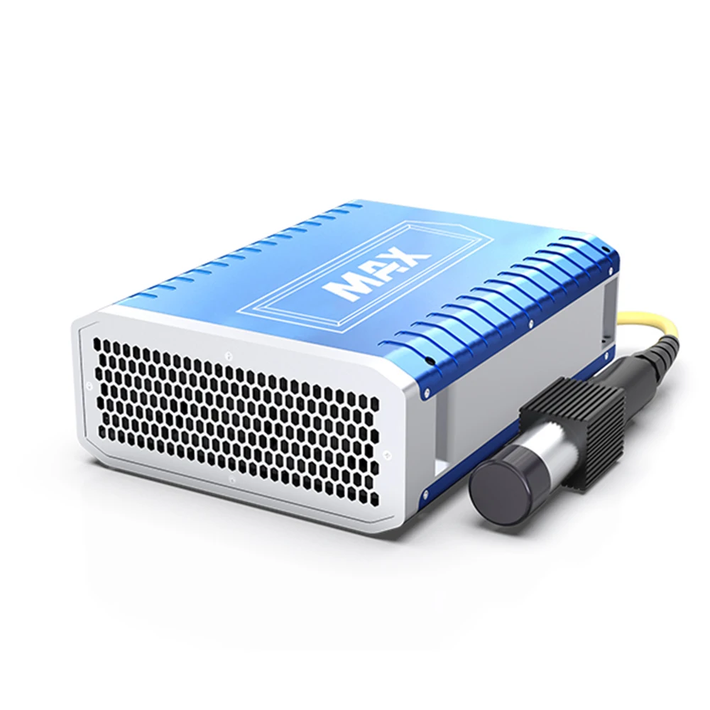 Sfx-20W Fiber Laser Marking Deep Engraving Machine For Metal Polymers Parts Sfx-20W Fiber Laser Marking Deep Engraving Machine For Metal Polymers Parts