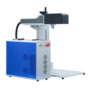 3D Fiber Laser Engraver 60/80/100W Engraving Machine 1064nm Marking 100x100mm with Feeltek Dynamic Focus System Lenmark Software – 200mm Lens – 80W 3D Fiber Laser Engraver 60/80/100W Engraving Machine 1064nm Marking 100x100mm with Feeltek Dynamic Focus System Lenmark Software – 200mm Lens – 80W