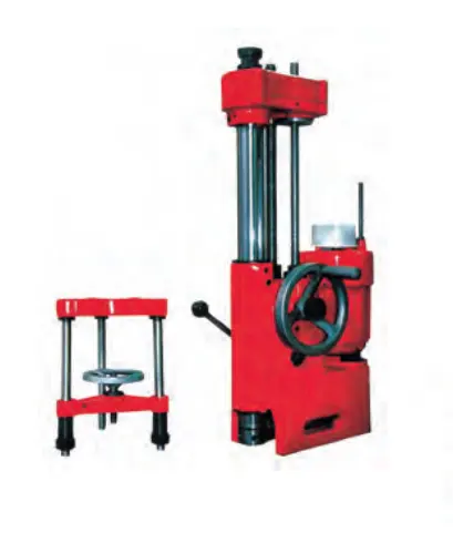 Cylinder Boring Machine Reboring Machine T808A Cylinder Boring Machine Reboring Machine T808A