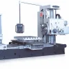 China Brand Best Selling Horizontal Boring Machine