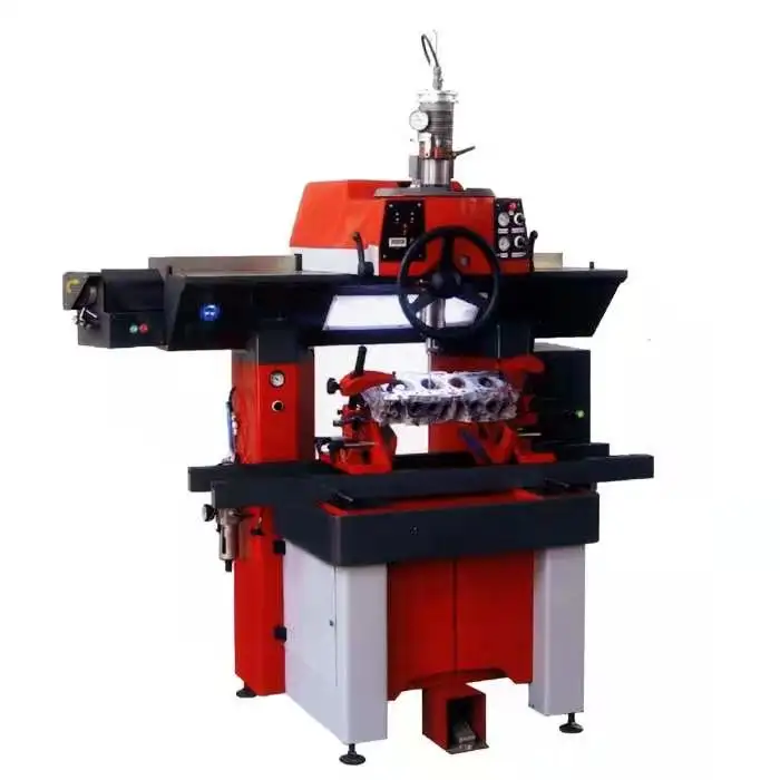 Factory Price Metal Cutter Insert Valve Seats Cutting Boring Machine Factory Price Metal Cutter Insert Valve Seats Cutting Boring Machine