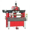 Factory Price Metal Cutter Insert Valve Seats Cutting Boring Machine