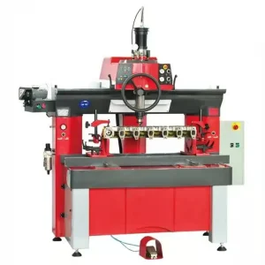 Factory Price Metal Cutter Insert Valve Seats Cutting Boring Machine Factory Price Metal Cutter Insert Valve Seats Cutting Boring Machine