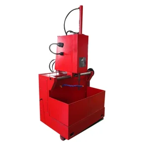2M2217 China Engine Vertical Cylinder CNC Honing Machine