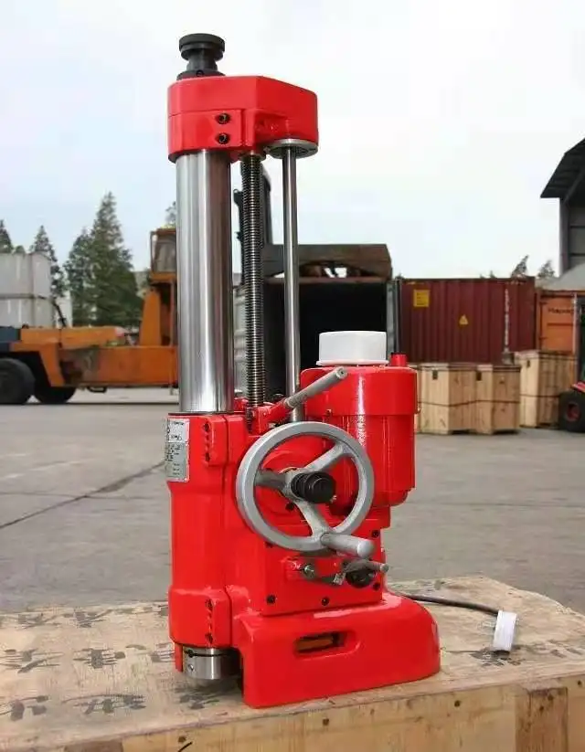 Almaco Cylinder Boring Machine T808A With Good Price Almaco Cylinder Boring Machine T808A With Good Price