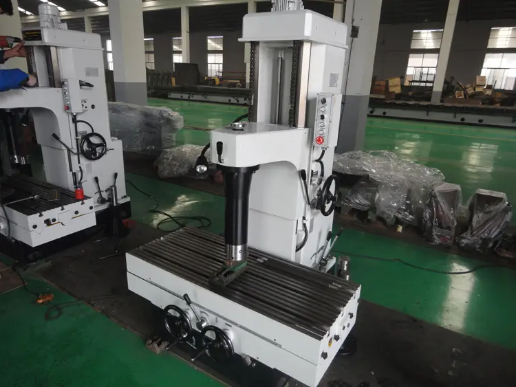 Cheap Cylinder Bore Machine Engine Vertical Boring Machine Cheap Cylinder Bore Machine Engine Vertical Boring Machine