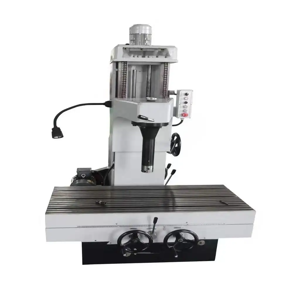 Cheap Cylinder Bore Machine Engine Vertical Boring Machine Cheap Cylinder Bore Machine Engine Vertical Boring Machine