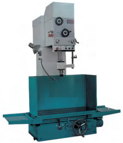 Energy Saving 2M2217 Vertical Cylinder Boring And Honing Machine Energy Saving 2M2217 Vertical Cylinder Boring And Honing Machine