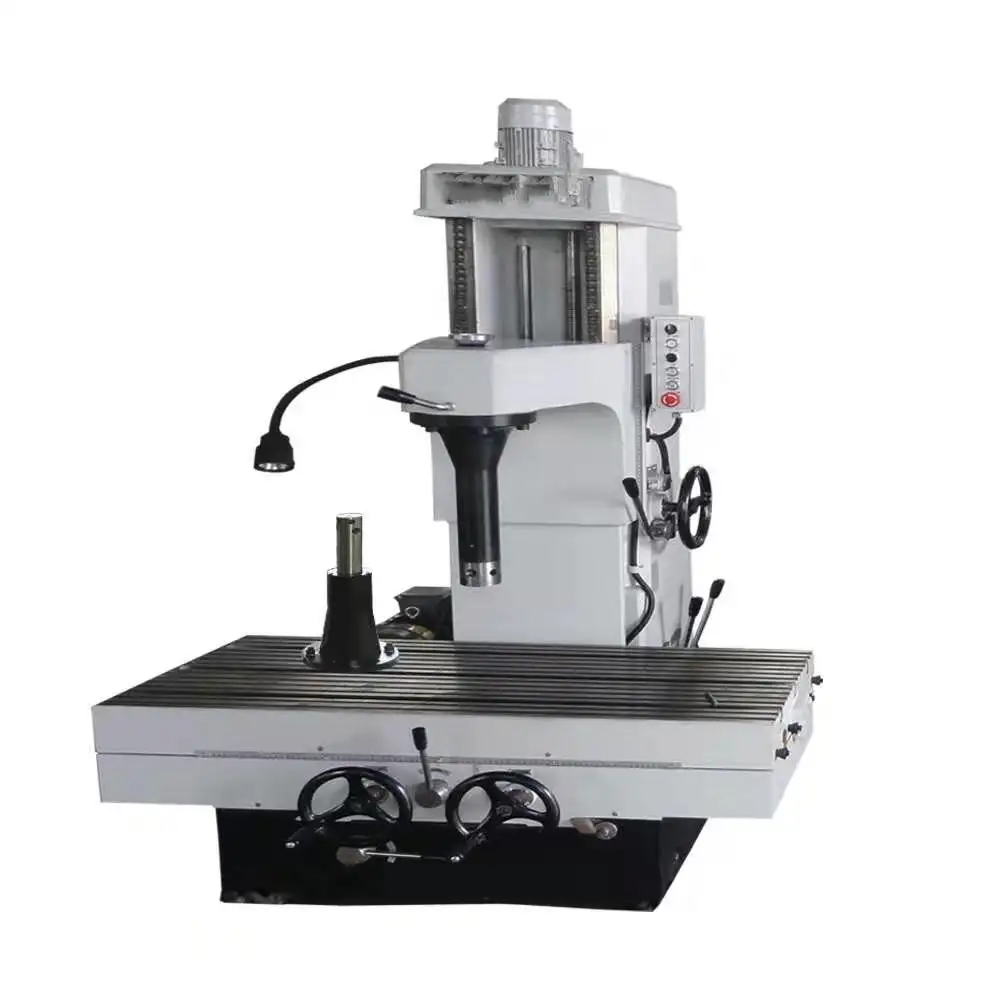 Cheap Cylinder Bore Machine Engine Vertical Boring Machine Cheap Cylinder Bore Machine Engine Vertical Boring Machine