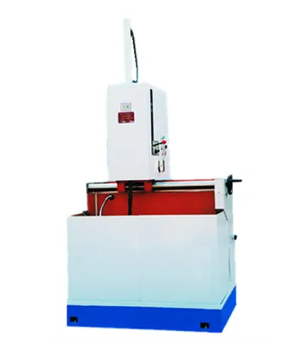 2M2217 Hydraulic Engine Vertical Cylinder Head Line Honing Machine 2M2217 Hydraulic Engine Vertical Cylinder Head Line Honing Machine