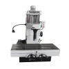 2M2217 Hydraulic Engine Vertical Cylinder Head Line Honing Machine