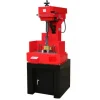 Multifunctional Factory Price Steel Vertical Cylinder Mesin Honing