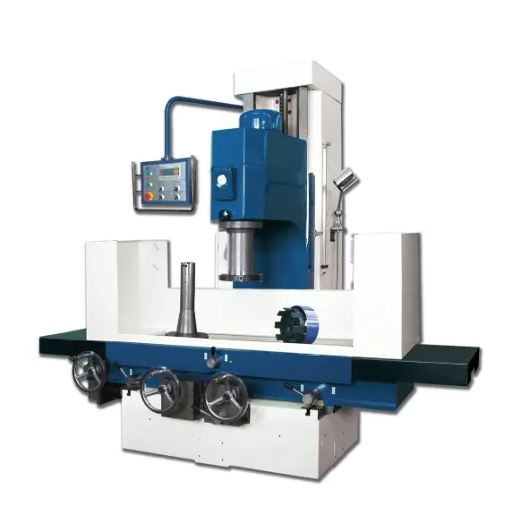 Cylinder Boring & Surface Grinding -Milling Machine Bgm200A/ Txm200A Cylinder Boring & Surface Grinding -Milling Machine Bgm200A/ Txm200A