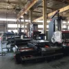 Heavy Duty Customized TPX6113 Horizontal Engine Boring Machine