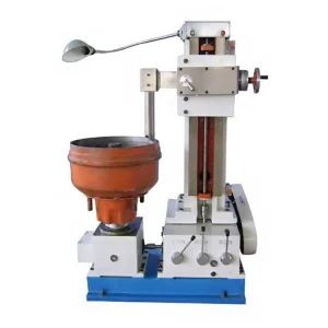 High Quality Brake Drum Reboring Cylinder Block Boring Machine High Quality Brake Drum Reboring Cylinder Block Boring Machine