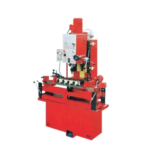 Almaco T8210D Con-rod Bushing Cylinder Universal Boring Machine