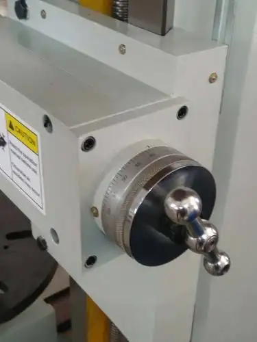 Vertical Motorcycle Surfacing Cylinder Blocks Boring Machine Vertical Motorcycle Surfacing Cylinder Blocks Boring Machine