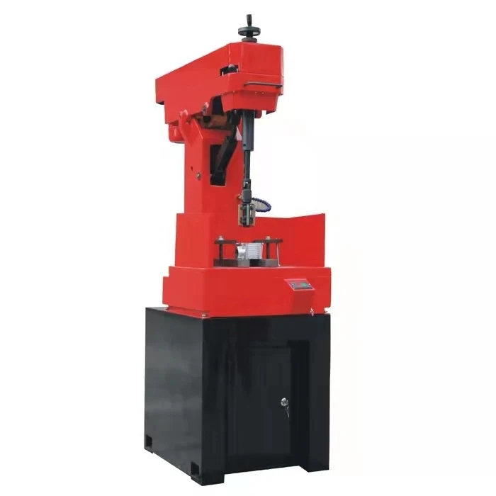 Multifunctional Factory Price Steel Vertical Cylinder Mesin Honing Multifunctional Factory Price Steel Vertical Cylinder Mesin Honing