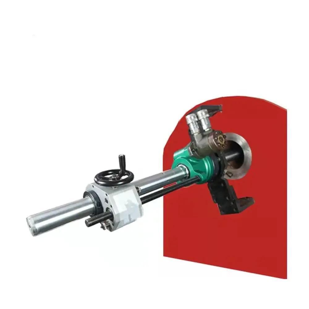 Vertical Manual Cylinder Boring Engine Honing Machine Vertical Manual Cylinder Boring Engine Honing Machine