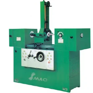 Reboring T8216 machine cylinder boring machine portable