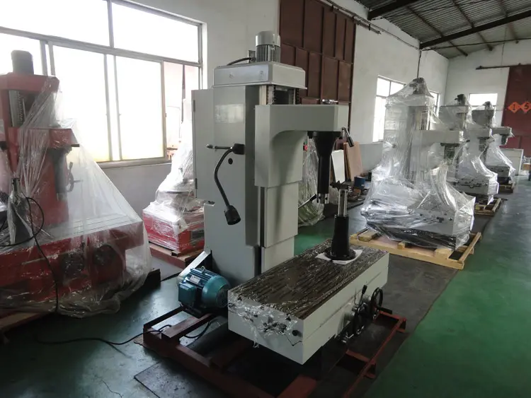 Cheap Cylinder Bore Machine Engine Vertical Boring Machine Cheap Cylinder Bore Machine Engine Vertical Boring Machine