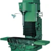boring vertical motorcycle cylinder blocks boring machine